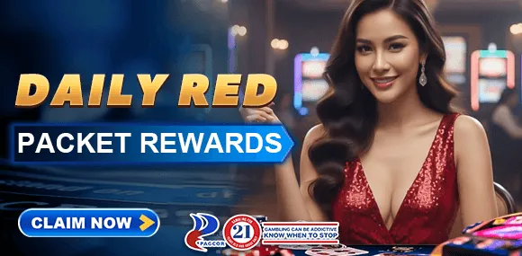 jili login philippines gallery image